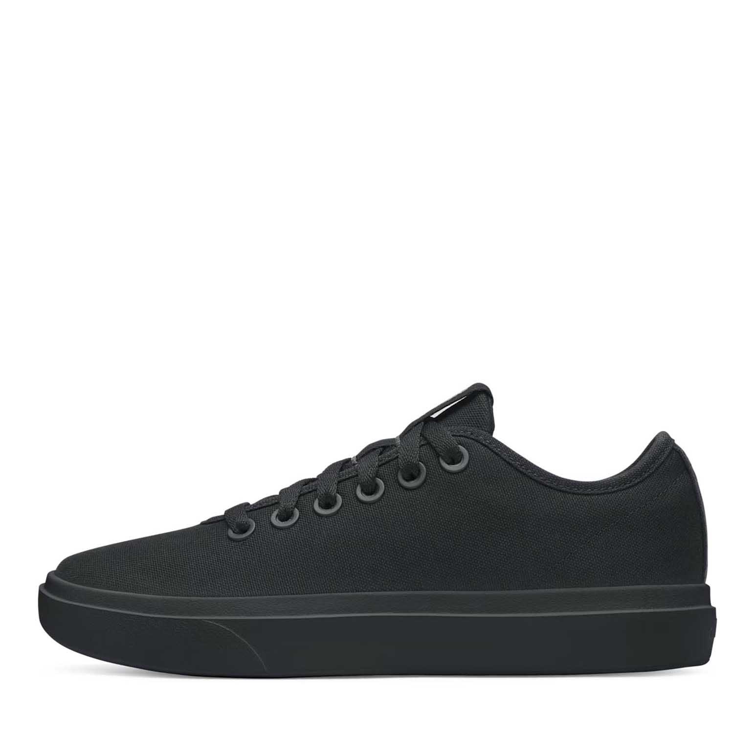 Allbirds Womens Canvas Piper